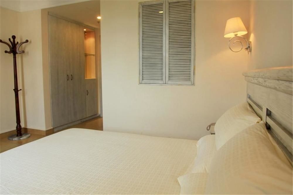 Home Inns Hotel Sanya Exterior foto